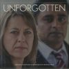 Michael Price - Unforgotten (Original Television Soundtrack) (2× LP vinyl)