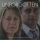 Michael Price - Unforgotten (Original Television Soundtrack) (2× LP vinyl)