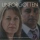 Michael Price - Unforgotten (Original Television Soundtrack) (2× LP vinyl)