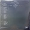 Michael Price - Unforgotten (Original Television Soundtrack) (2× LP vinyl)