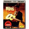Miloš - Latino (Blu-ray)