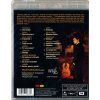 Miloš - Latino (Blu-ray)