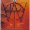 Muse - Will Of The People (LP vinyl)
