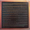 Muse - Will Of The People (LP vinyl)