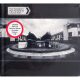 Noel Gallagher's High Flying Birds - Council Skies (2× CD)