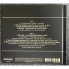 Noel Gallagher's High Flying Birds - Council Skies (2× CD)