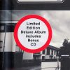 Noel Gallagher's High Flying Birds - Council Skies (2× CD)