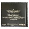 Noel Gallagher's High Flying Birds - Council Skies (2× CD)