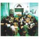 Oasis - The Masterplan (CD)