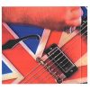 Oasis - The Masterplan (CD)