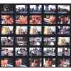 Oasis - The Masterplan (CD)