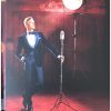 Max Raabe & Palast Orchester - MTV Unplugged (2× CD)