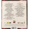 Max Raabe & Palast Orchester - MTV Unplugged (2× CD)
