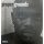 Proper Grounds - Downtown Circus Gang (LP vinyl)