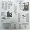 Proper Grounds - Downtown Circus Gang (LP vinyl)