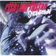 Rise Of The Northstar - Showdown (CD)