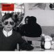 Starsailor - All The Plans (2× CD)