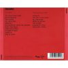 Starsailor - All The Plans (2× CD)