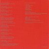 Starsailor - All The Plans (2× CD)