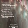 Teramaze - Are We Soldiers (2× LP vinyl)