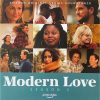 Various - Modern Love (Season 2) (Amazon Original Series Soundtrack) (LP vinyl)