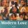 Various - Modern Love (Season 2) (Amazon Original Series Soundtrack) (LP vinyl)