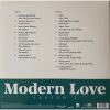 Various - Modern Love (Season 2) (Amazon Original Series Soundtrack) (LP vinyl)