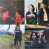 Various - Modern Love (Season 2) (Amazon Original Series Soundtrack) (LP vinyl)
