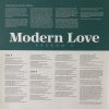 Various - Modern Love (Season 2) (Amazon Original Series Soundtrack) (LP vinyl)