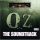 Various - OZ - The Soundtrack (CD)
