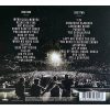Volbeat - Rewind, Replay, Rebound (Live In Deutschland) (2× CD)