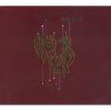 Zebda - La Tawa (CD + DVD)