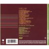 Zebda - La Tawa (CD + DVD)