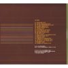 Zebda - La Tawa (CD + DVD)
