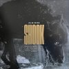 Algiers - Shook (2× LP vinyl)