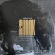 Algiers - Shook (2× LP vinyl)
