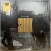 Algiers - Shook (2× LP vinyl)