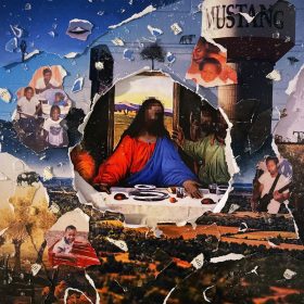 Bartees Strange - Farm To Table (Vinyl)
