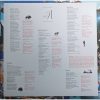 Bartees Strange - Farm To Table (Vinyl)