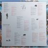 Bartees Strange - Farm To Table (Vinyl)