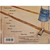 Blue Murder - Nothin' But Trouble (CD)