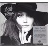Carla Bruni - French Touch (CD + DVD)