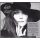 Carla Bruni - French Touch (CD + DVD)
