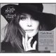 Carla Bruni - French Touch (CD + DVD)
