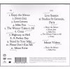 Carla Bruni - French Touch (CD + DVD)