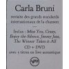 Carla Bruni - French Touch (CD + DVD)