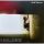 Deaf Havana - The Present Is A Foreign Land (Vinyl)
