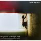 Deaf Havana - The Present Is A Foreign Land (Vinyl)
