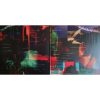 Deaf Havana - The Present Is A Foreign Land (Vinyl)