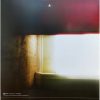 Deaf Havana - The Present Is A Foreign Land (Vinyl)